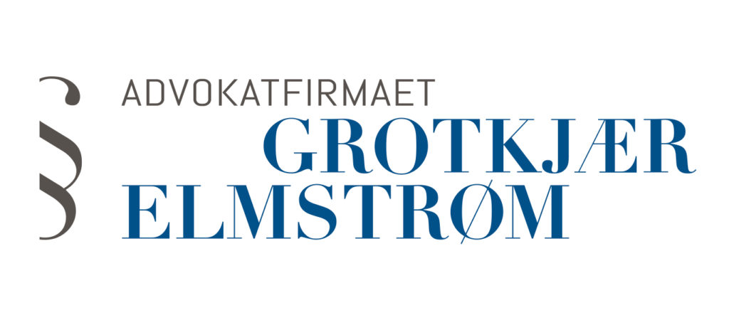 logodesign-Advokat-Grotkjær-Elstrøm