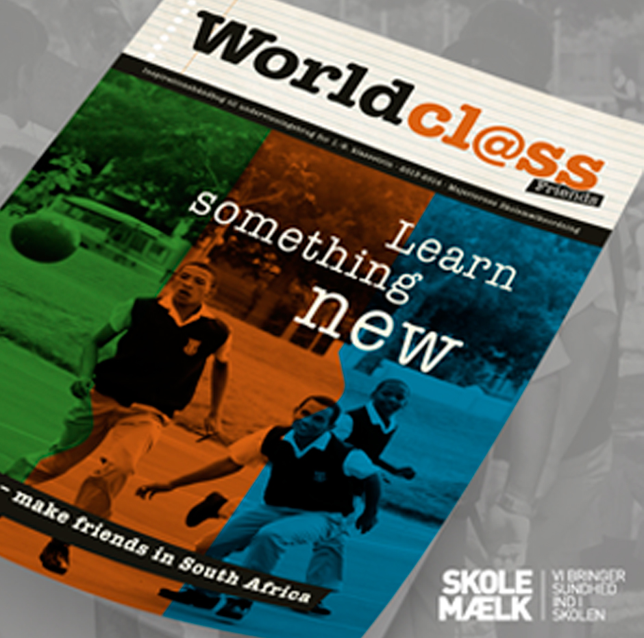 Skolemælk-Mejeriforeningen-Worldclass-friends Grafisk-materiale-Skolemælk-Worldclass-friends
