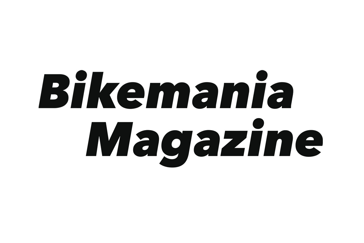 Bikemania-Magazine-magasiner