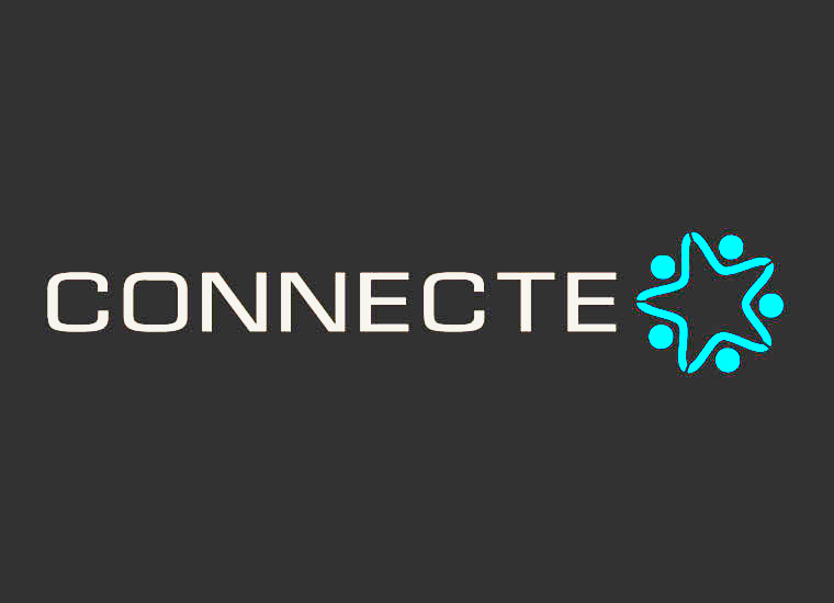 Design-af-logo-til-Connecte