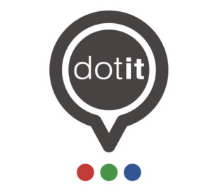 logodesign-Dotit