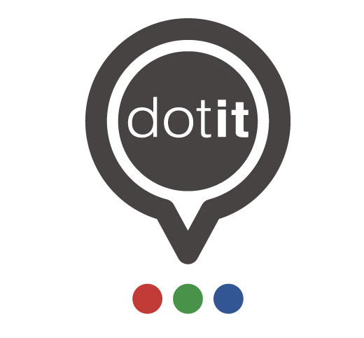 logodesign-Dotit