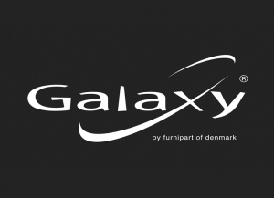 Logodesign-Galaxy