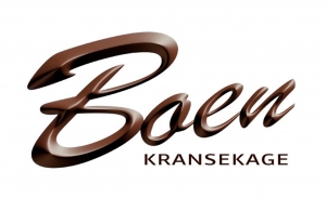 Logodesign-Boen