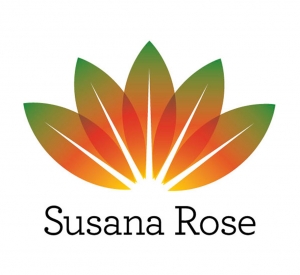 Logodesign-Susanna-Rose