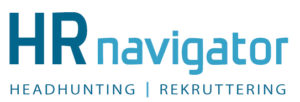 Redesign-af-logo-til-HR-navigator