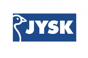 Designopgaver-Jysk